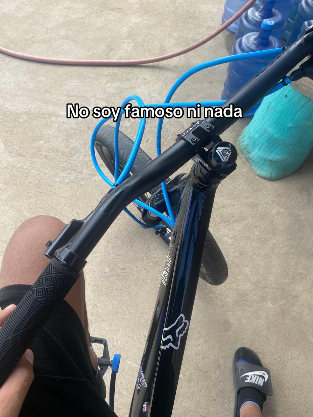 @Brayan_wb