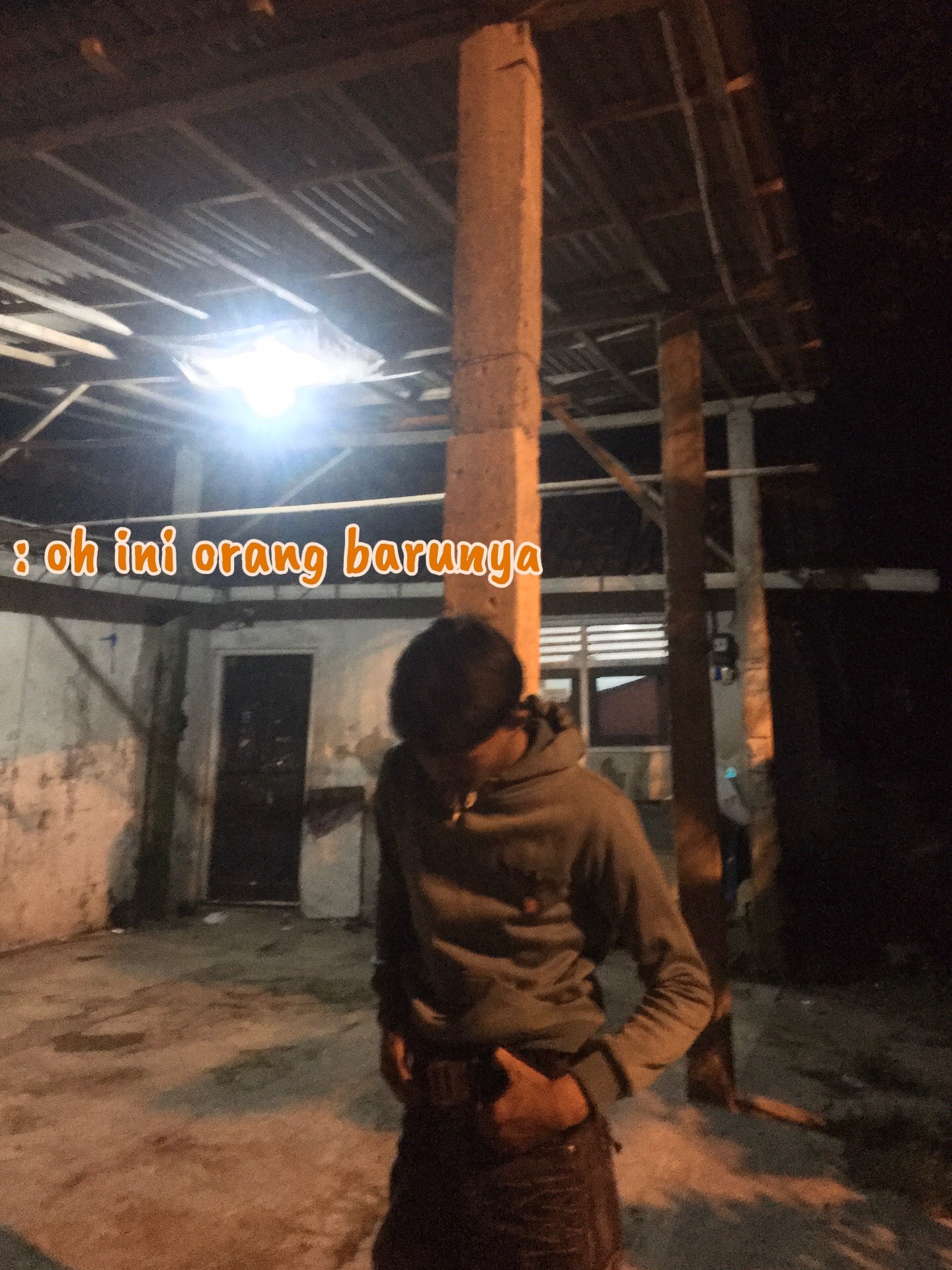 @Fiii
