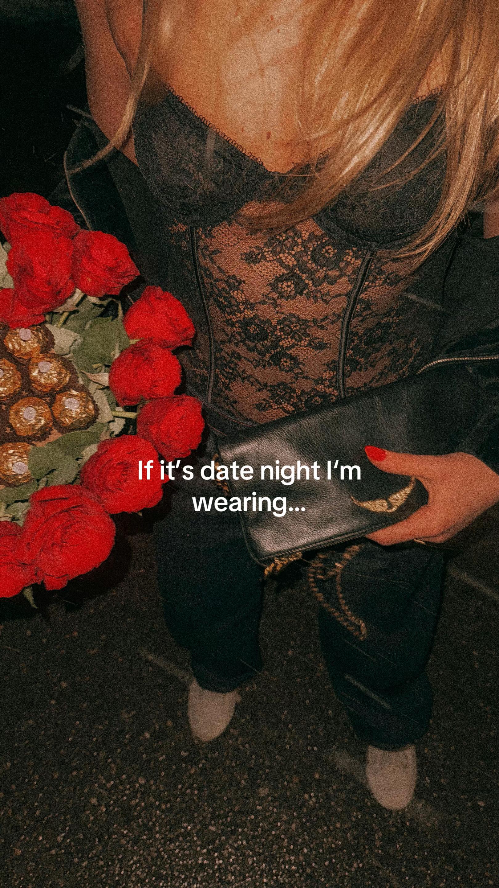 @josimeets