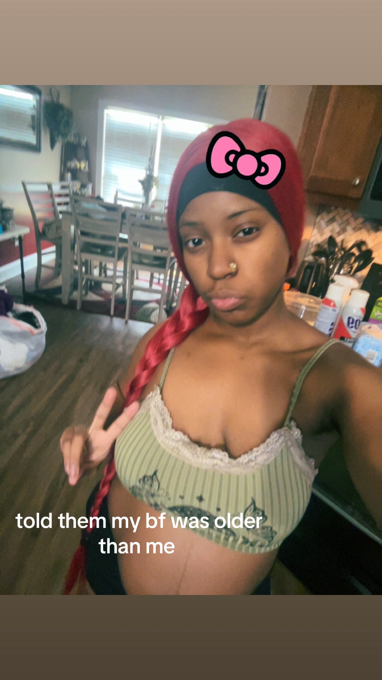 @venus_the_prettiest🩷