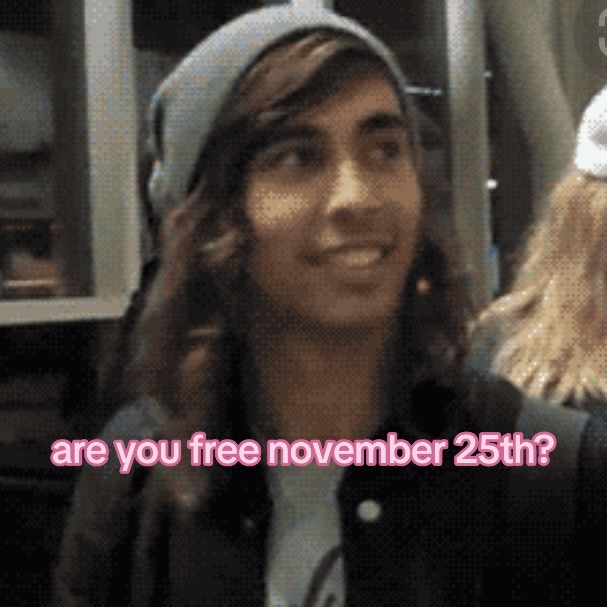 @soph (vics version)