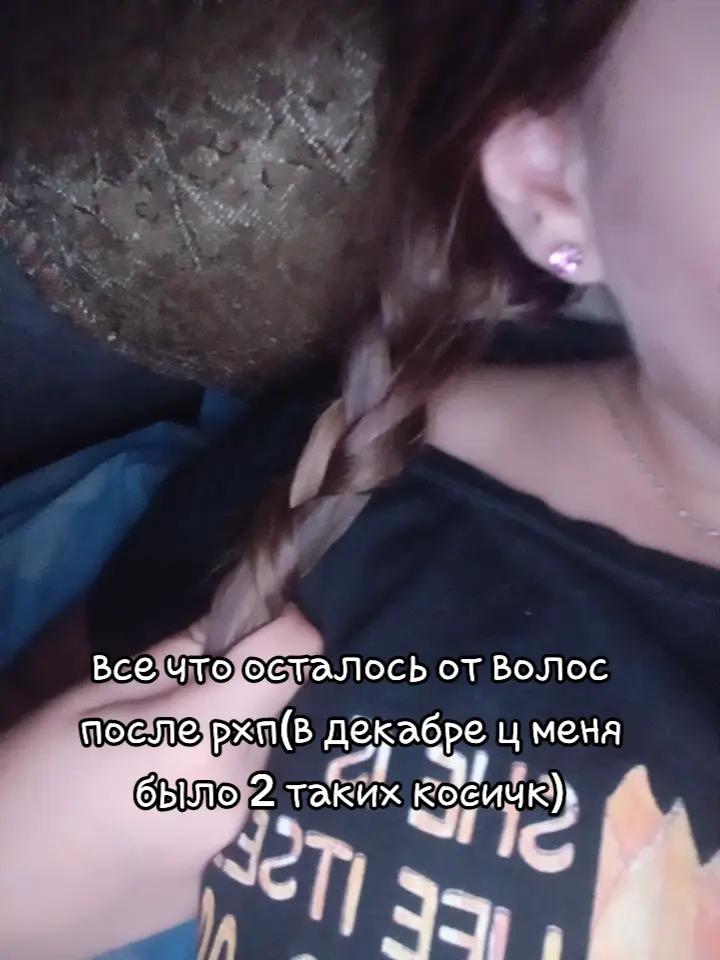 @ariwoww