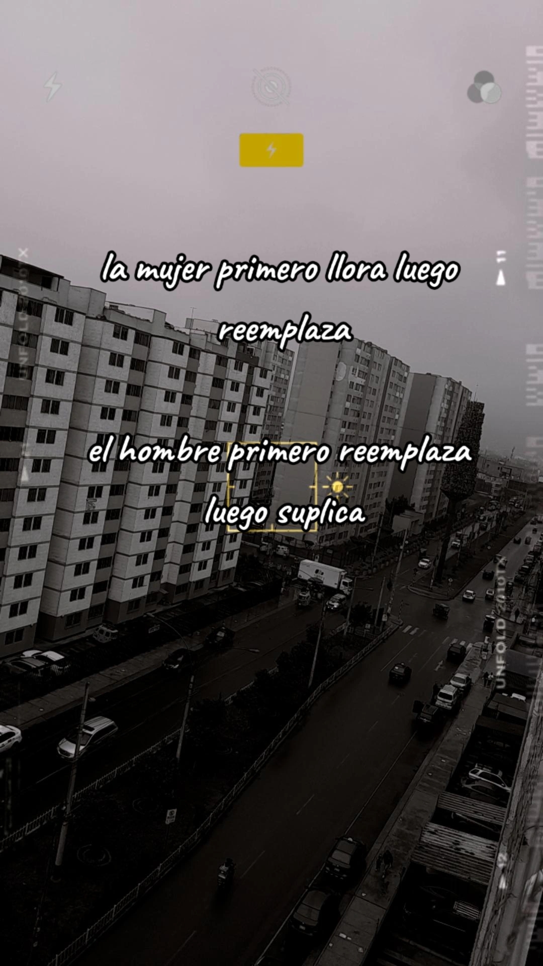 @steff-‐----->🫀🍷