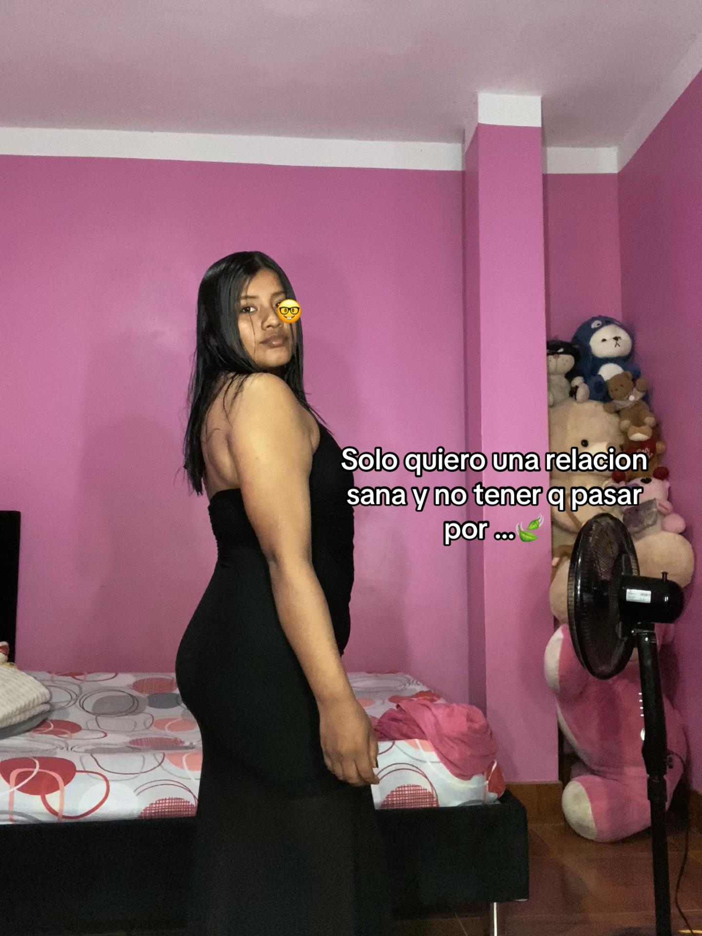 @Deysi ventura 🌹👑