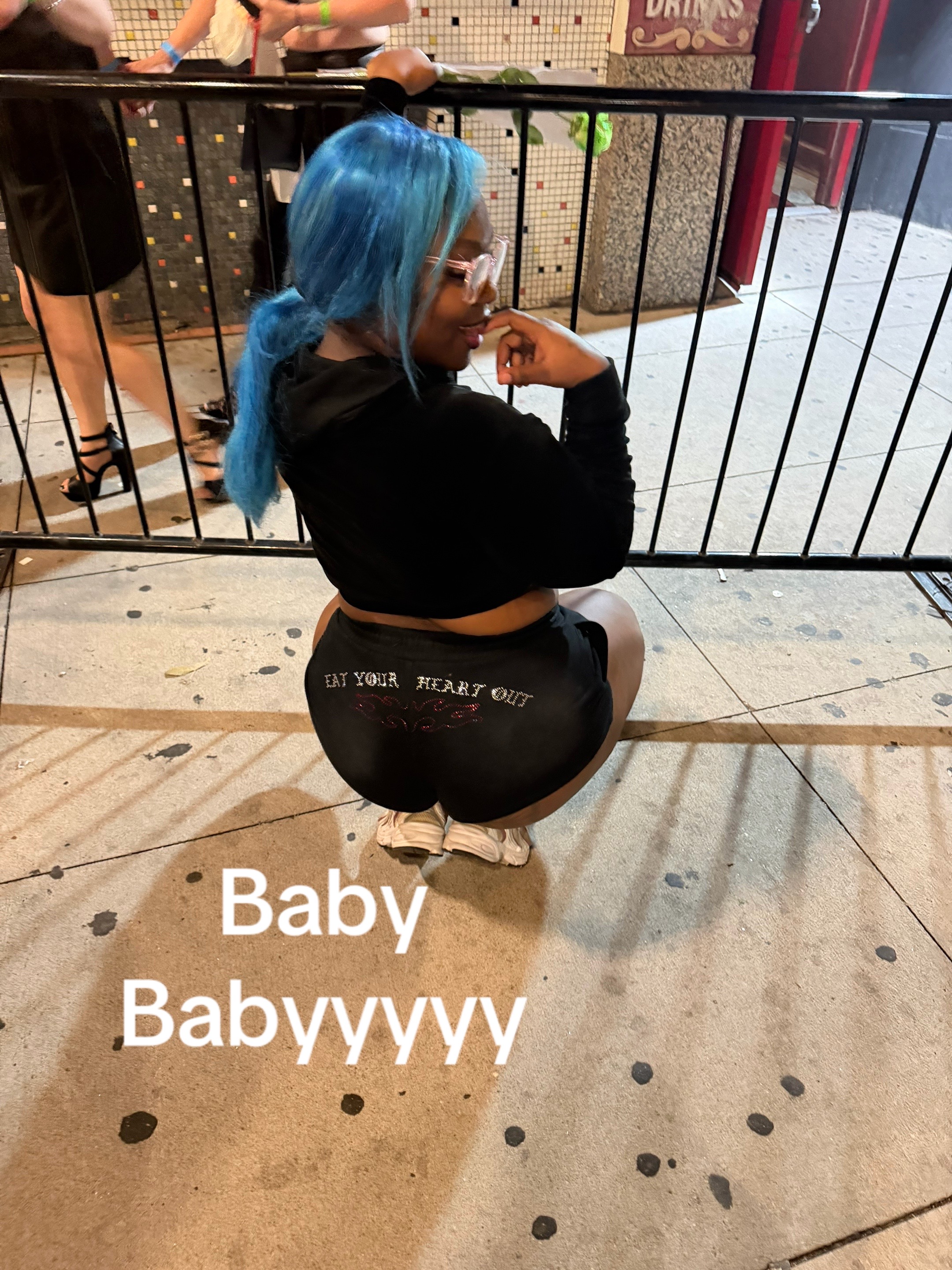 @{CallMe.Chyna}