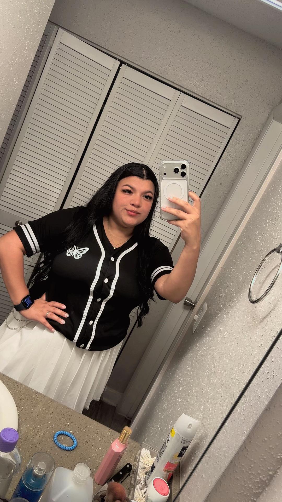 @Genesis Medina