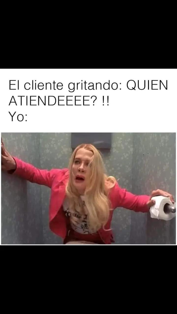 @Cesar Martinez