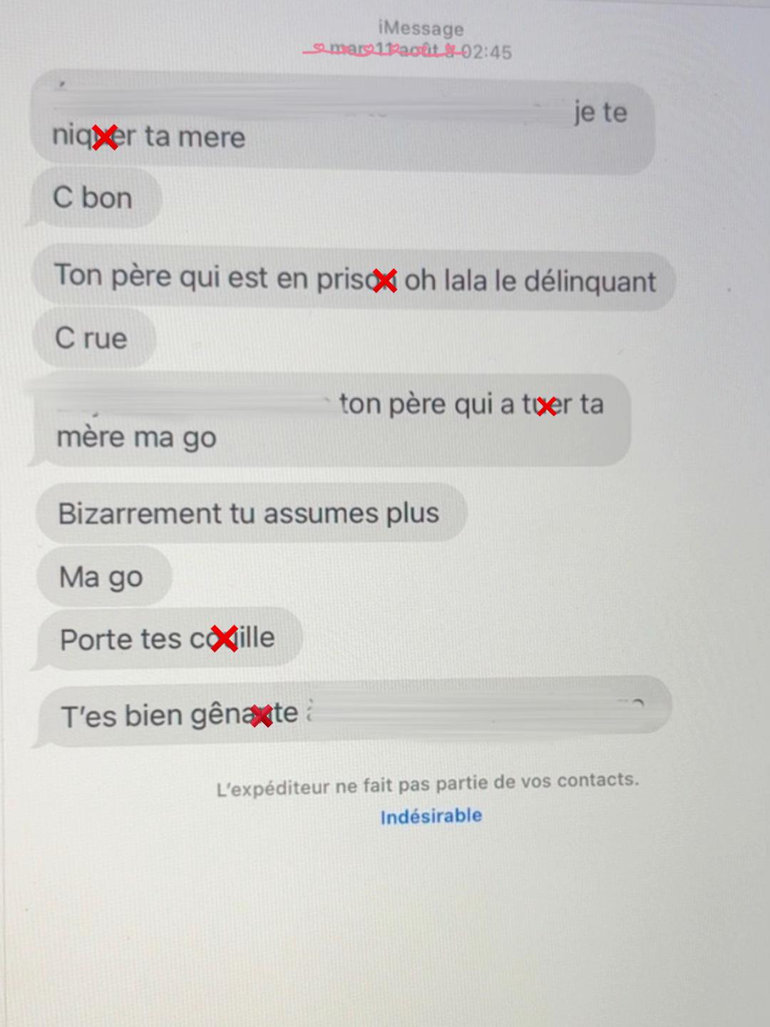 @leprvvdeshaina