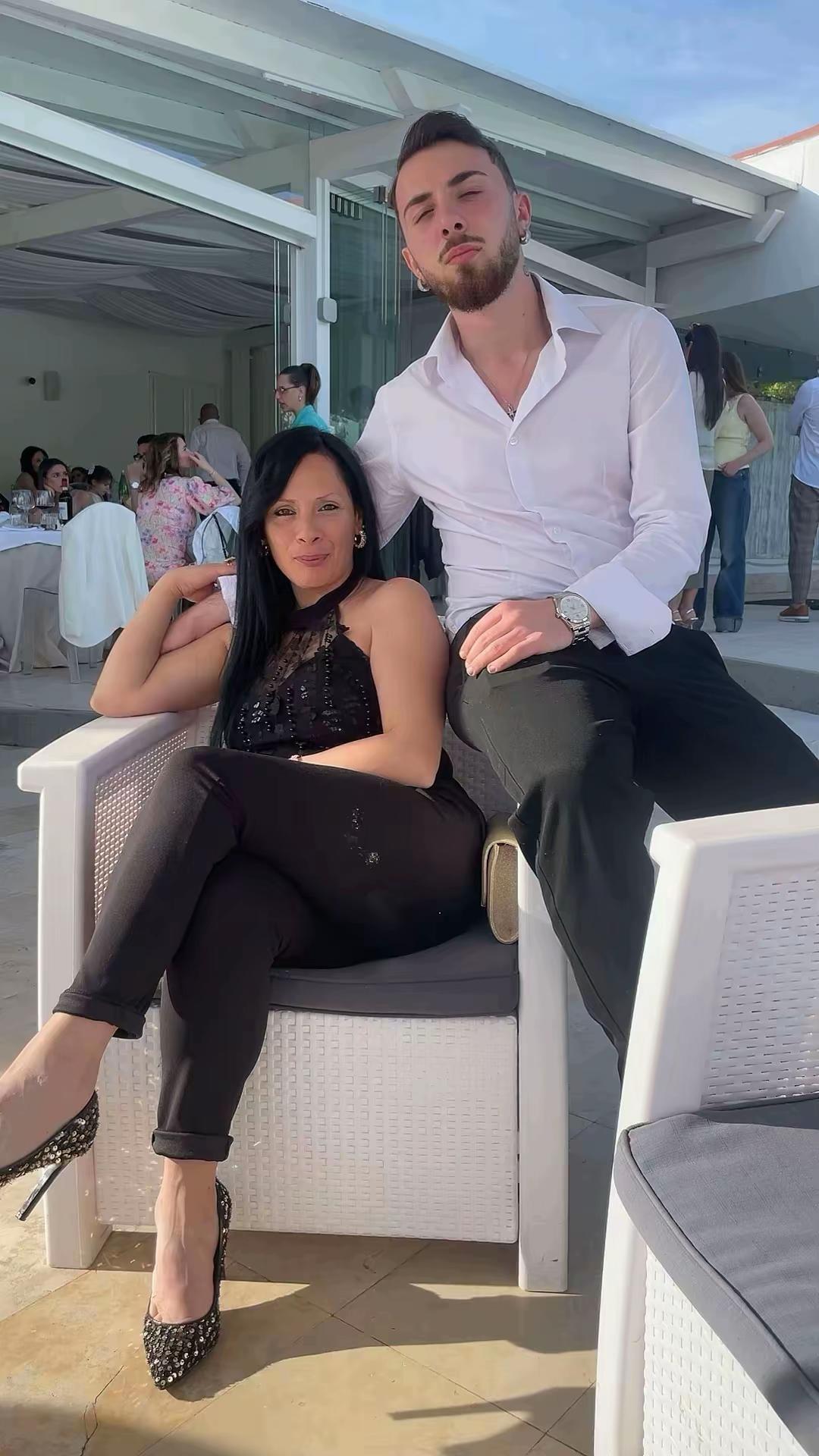 @Eva