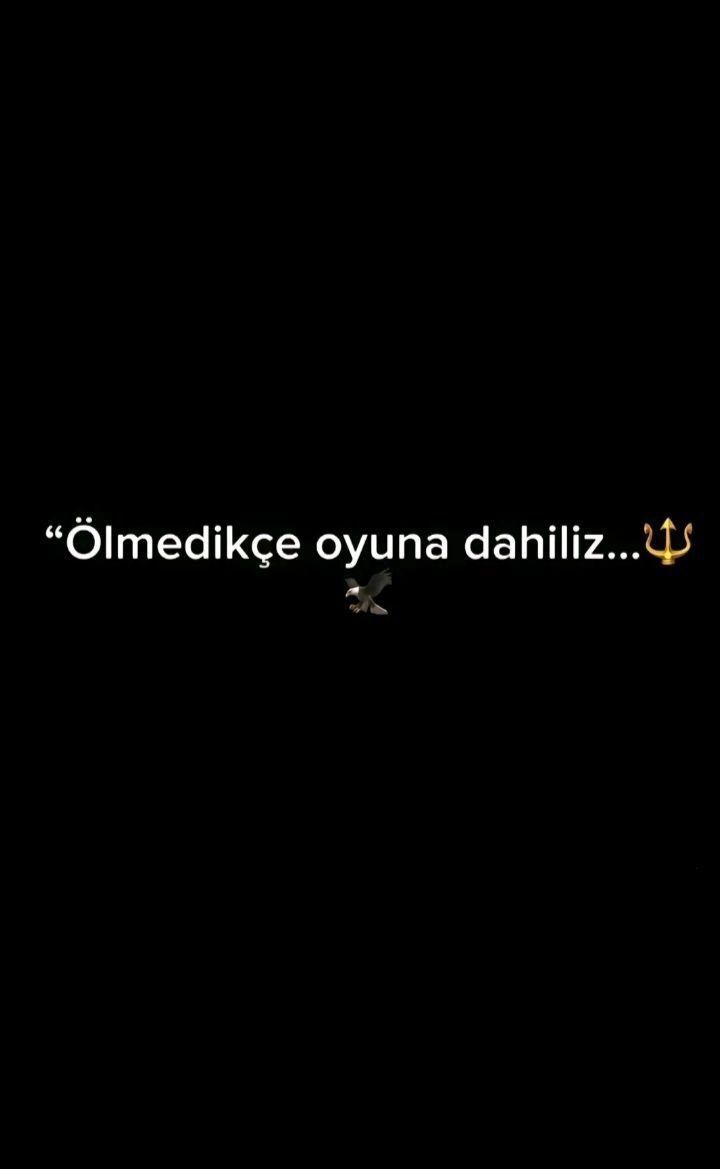 @ömer01