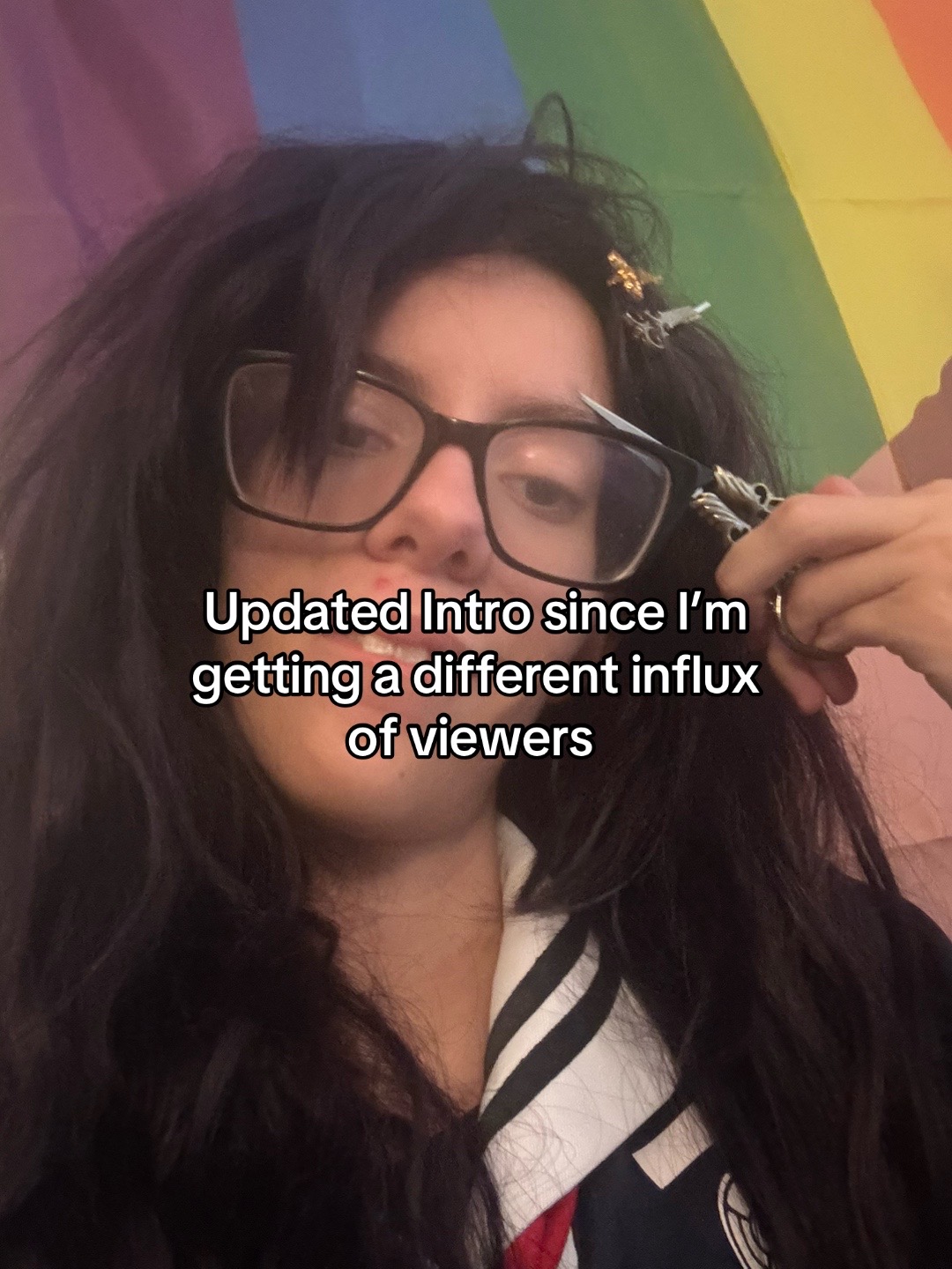 @Emmy