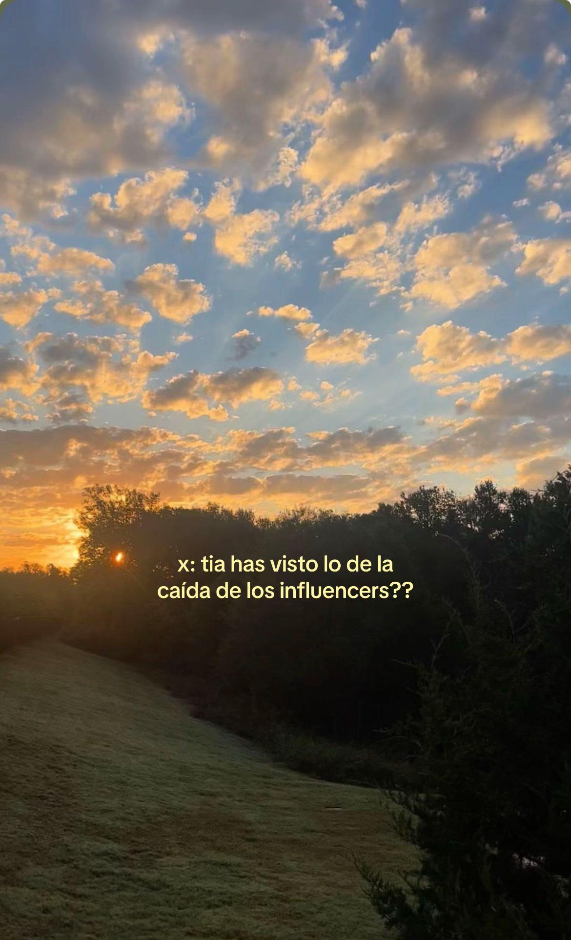 @eelxveniir