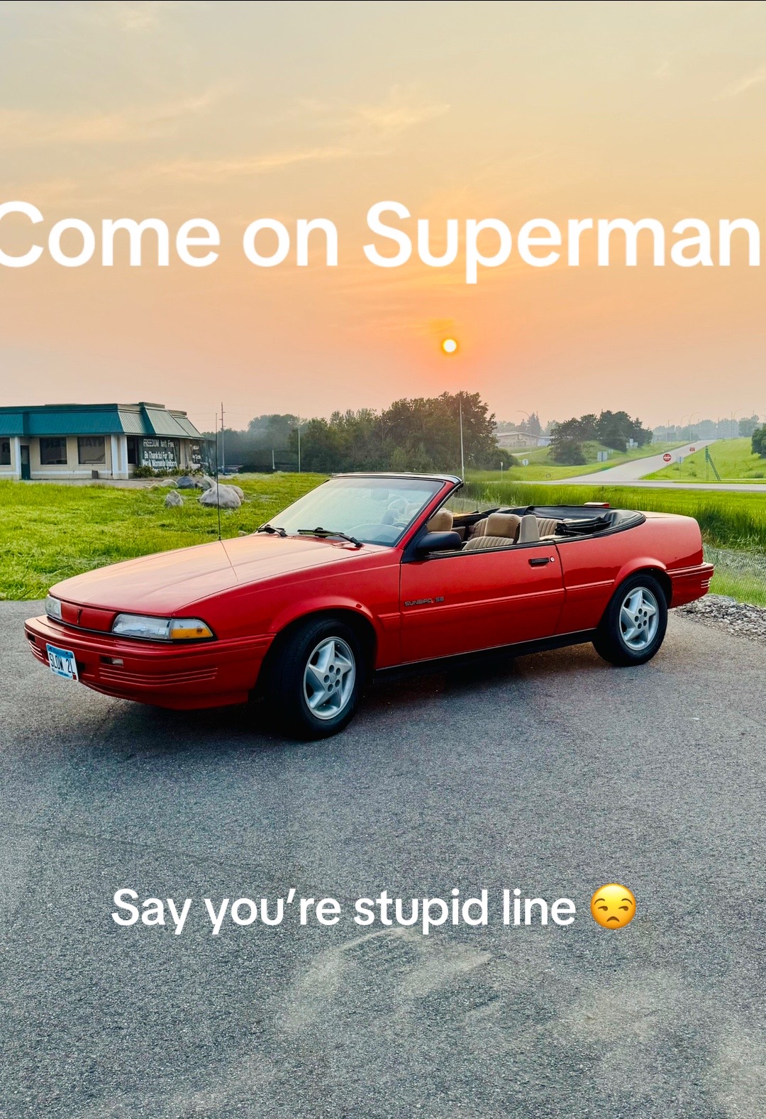 @Alex