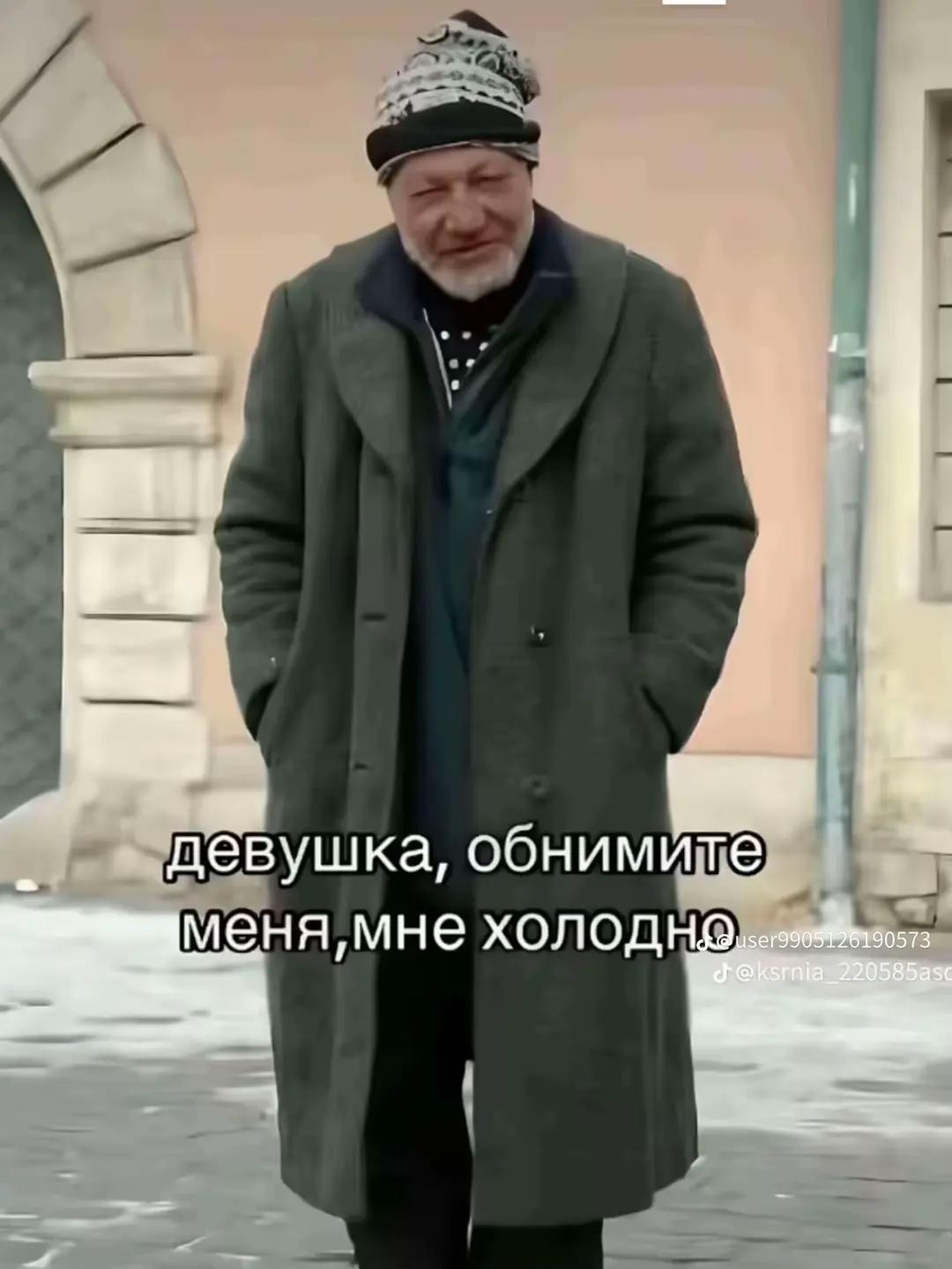 @Лера гаш 🧸