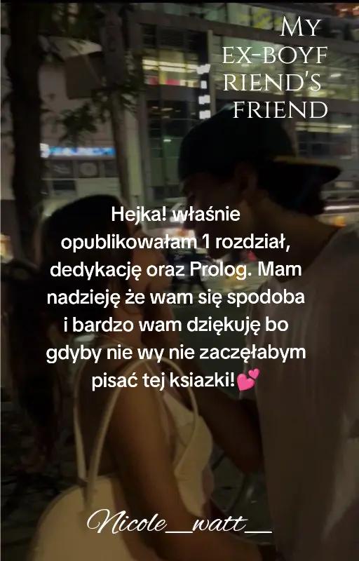 @Nicole💟