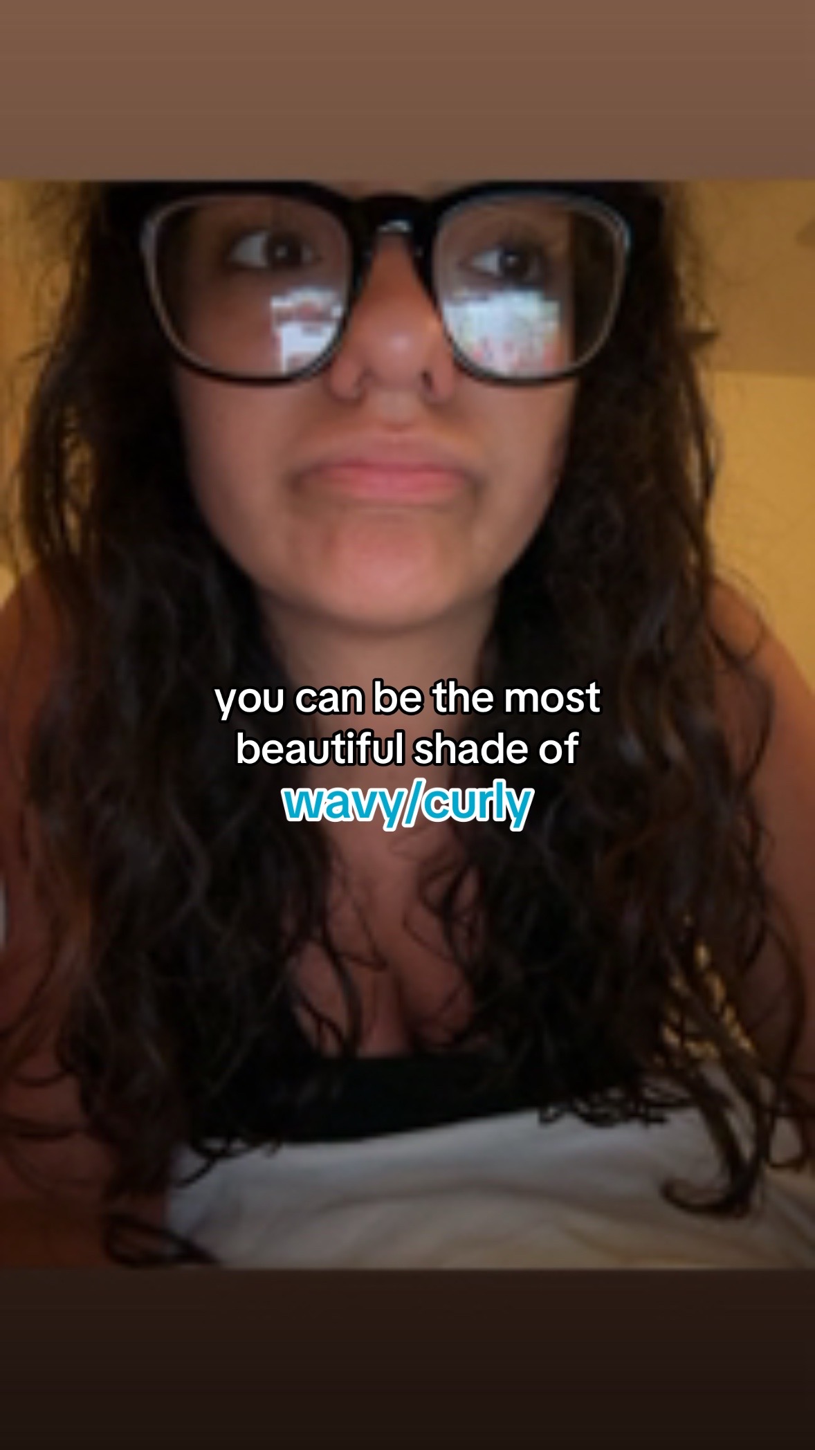 @Emma💗