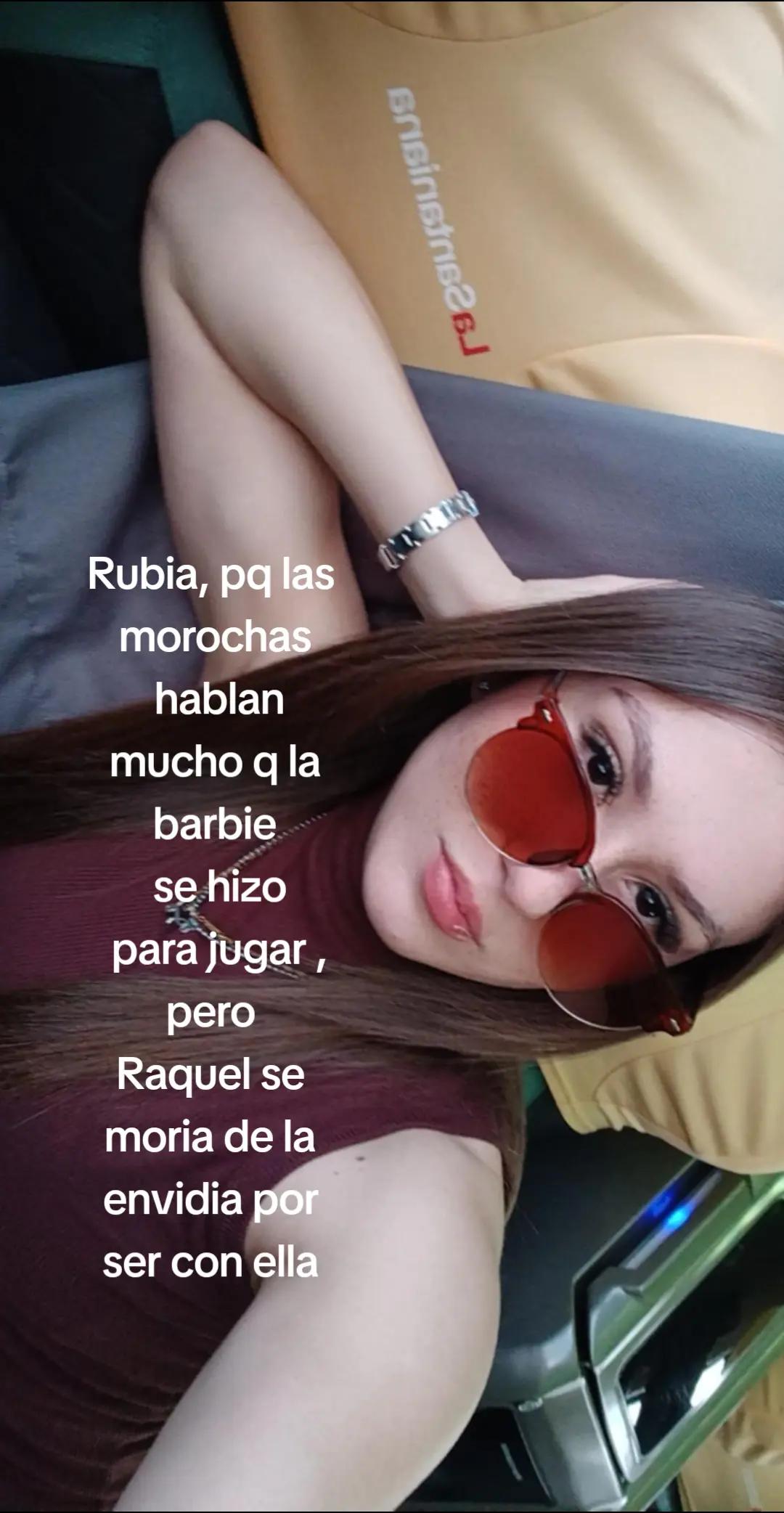 @Liz Gauto❤️&zwj;🔥