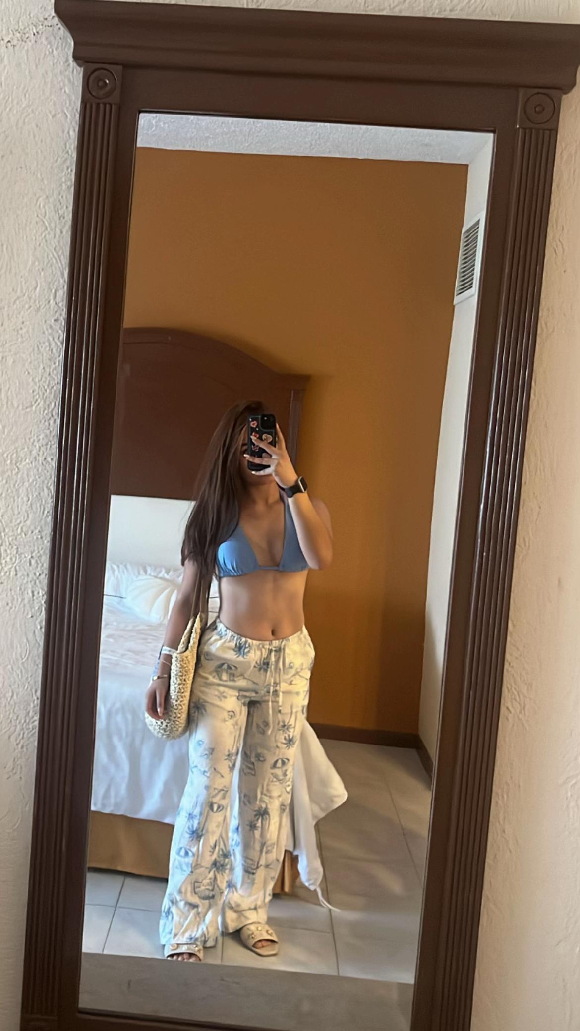@mvlss_cras00