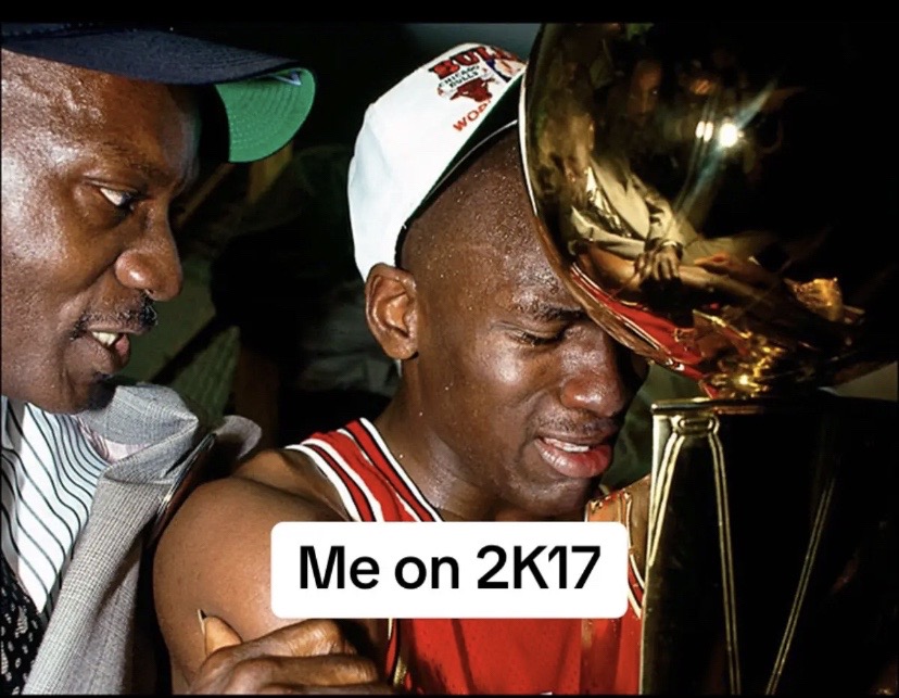 @โ