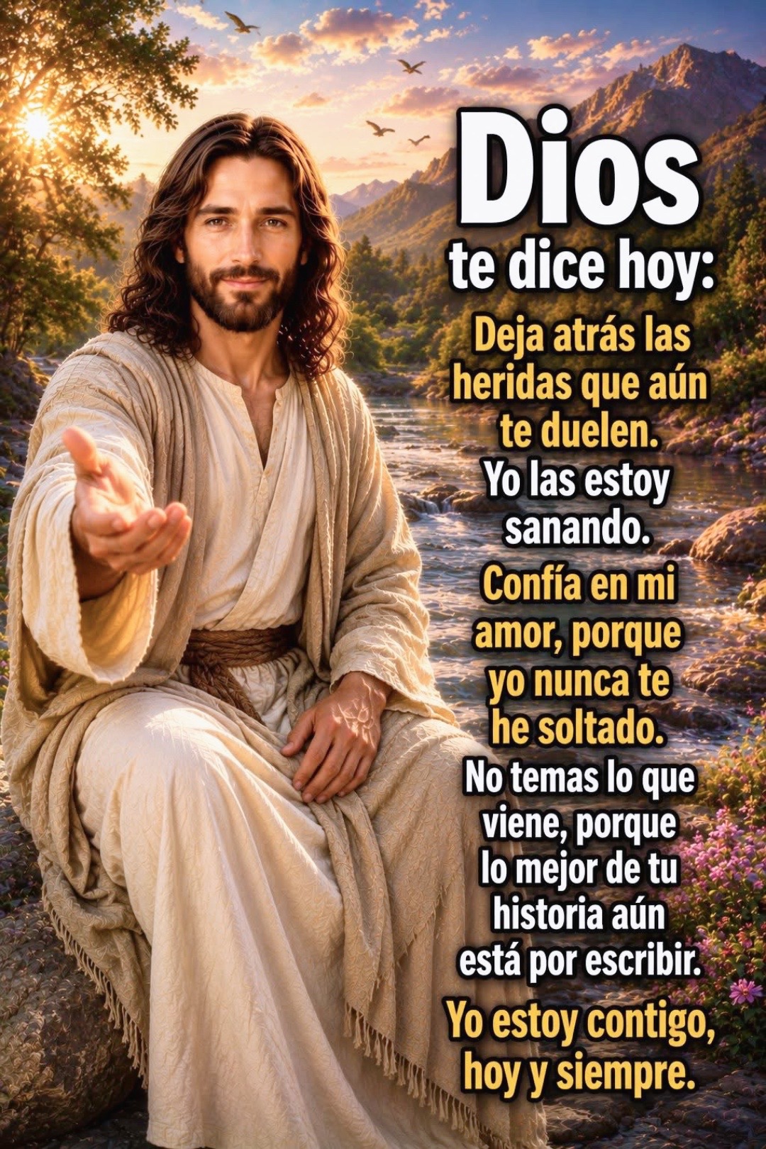 @8luisplaza8