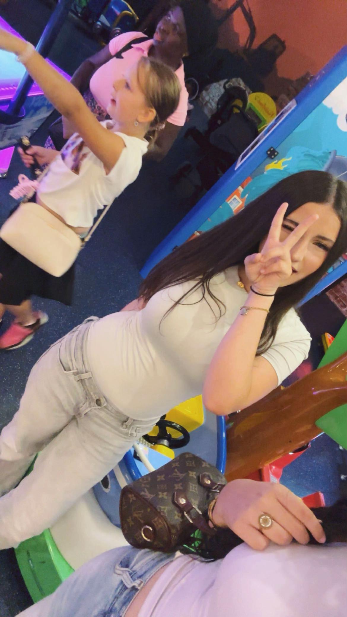 @๐๐๐๐’๐ฅญ