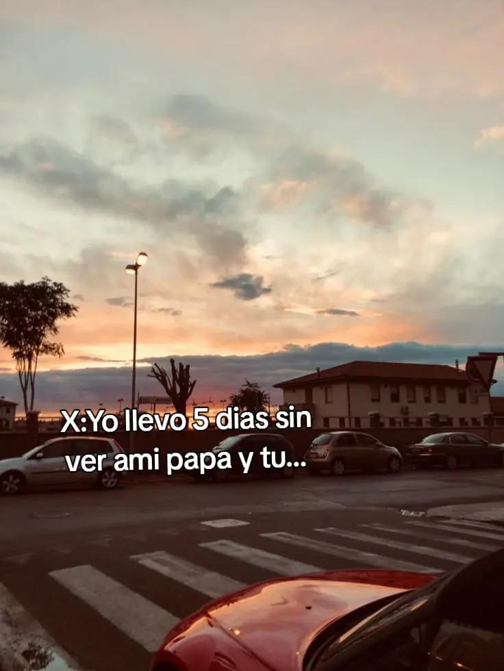 @Cuenta no encontrada
