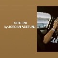 @song1