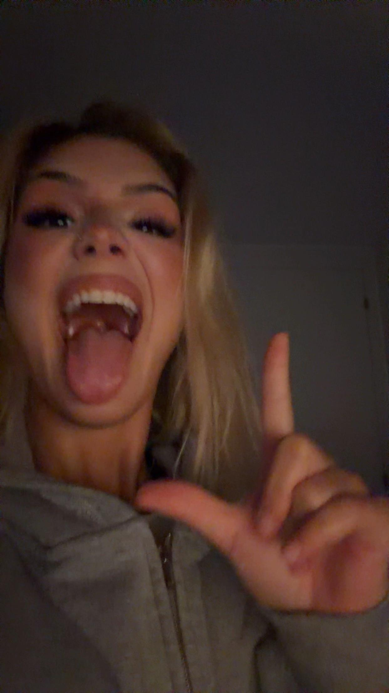 @junepersyn