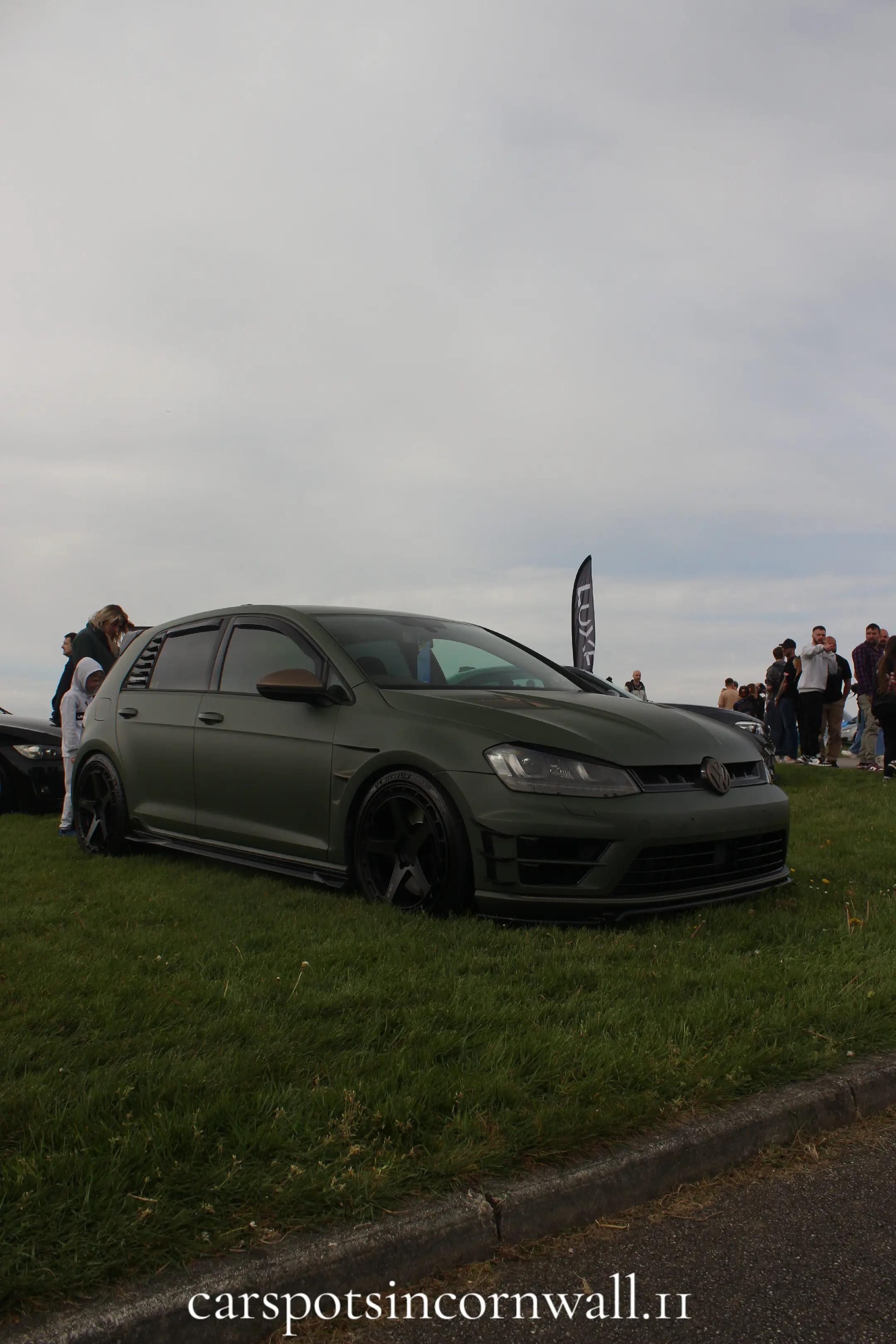 @cornwallcarspotting