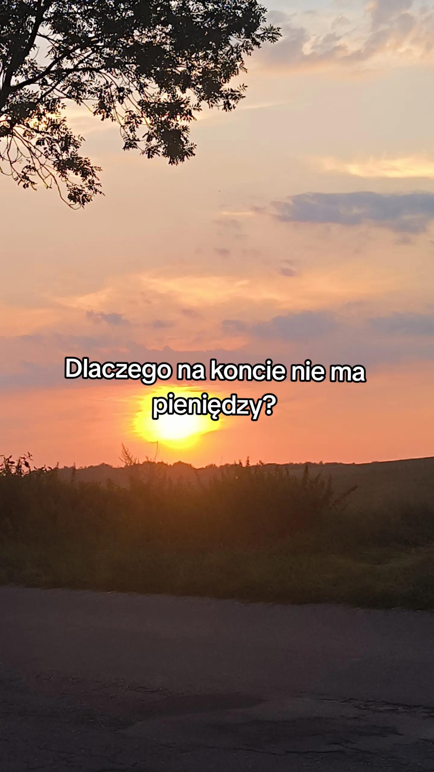 @Kami 🤍🦋