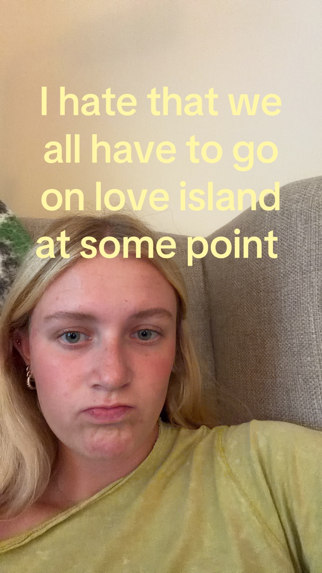 @em