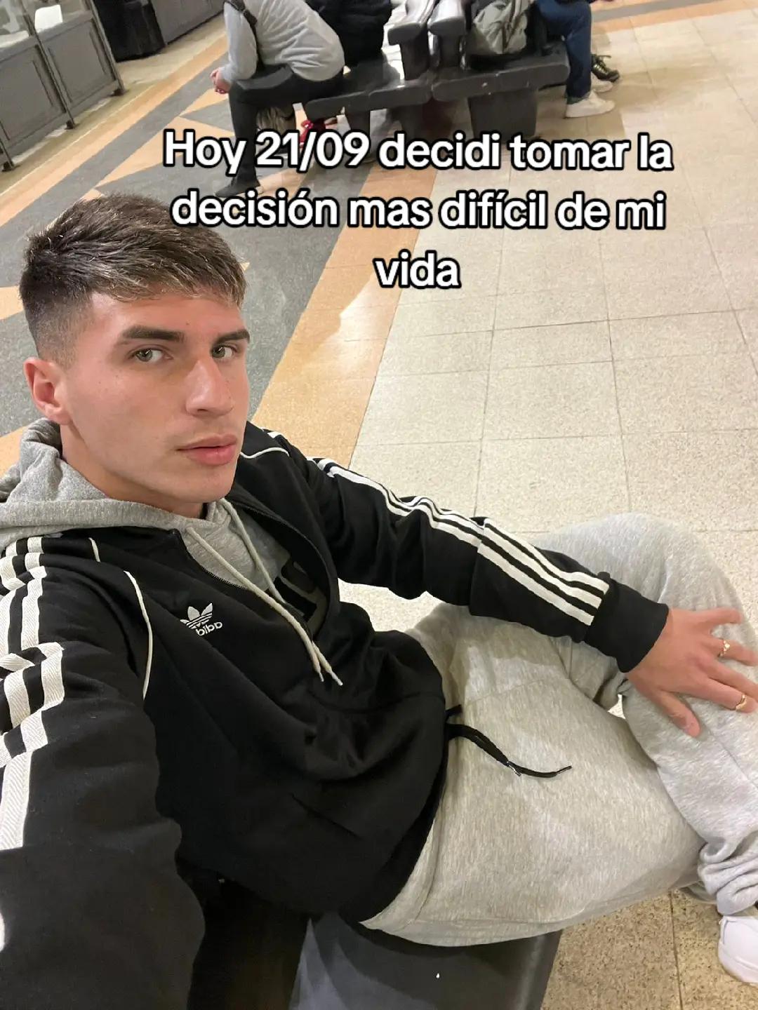 @pipaaaaa.077