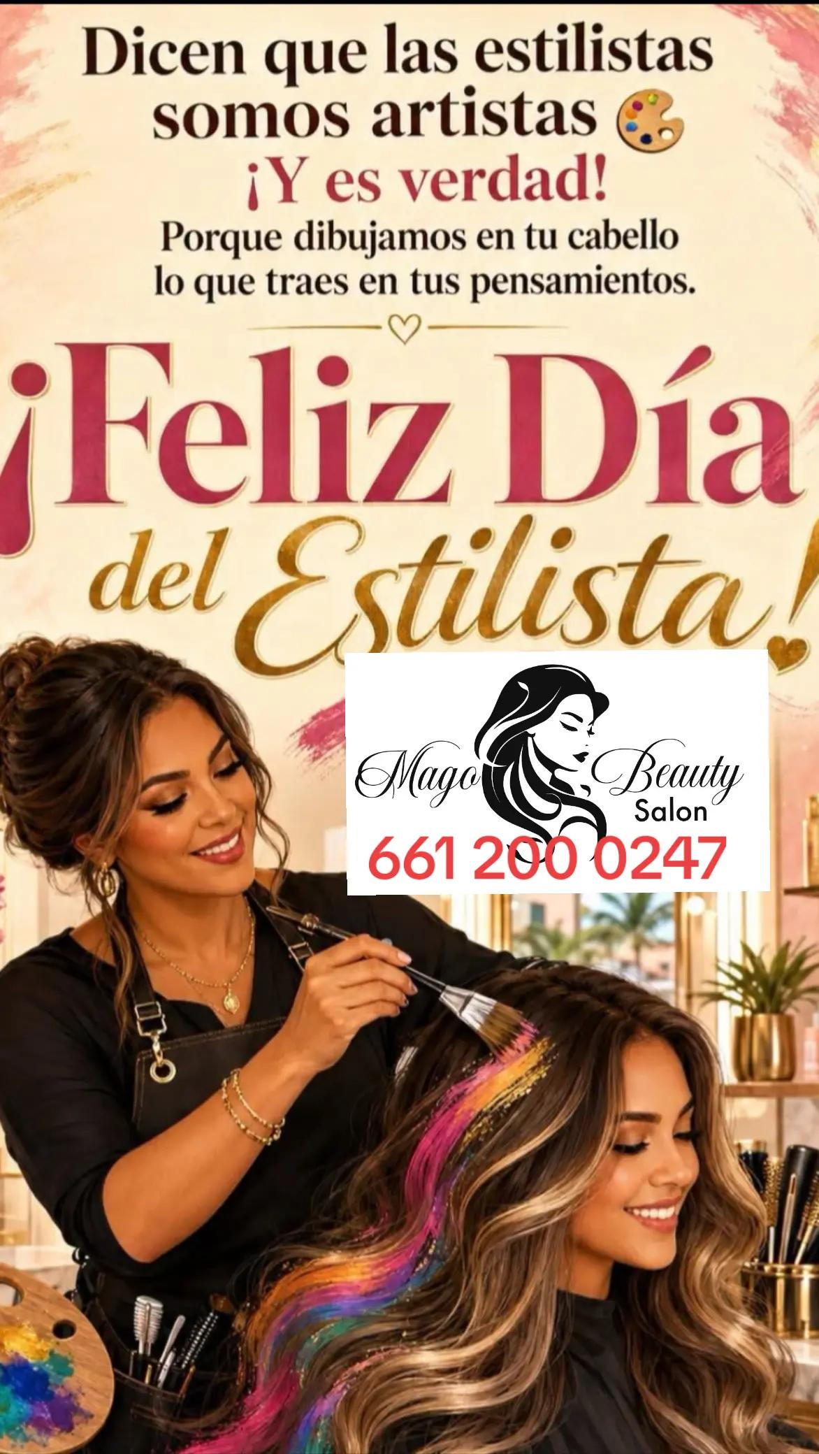@magobeautysalon1
