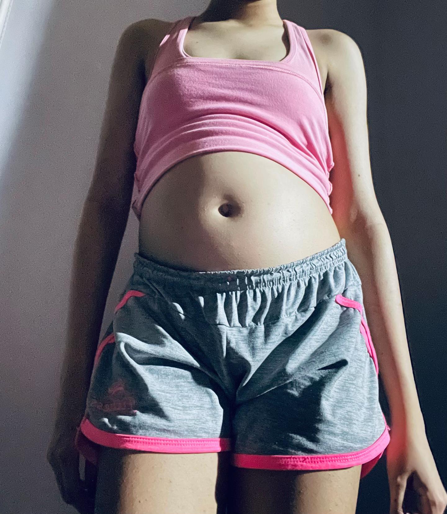 @𝓐𝓝𝓖𝓔𝓛𓍢ִ໋:ྀིྀི