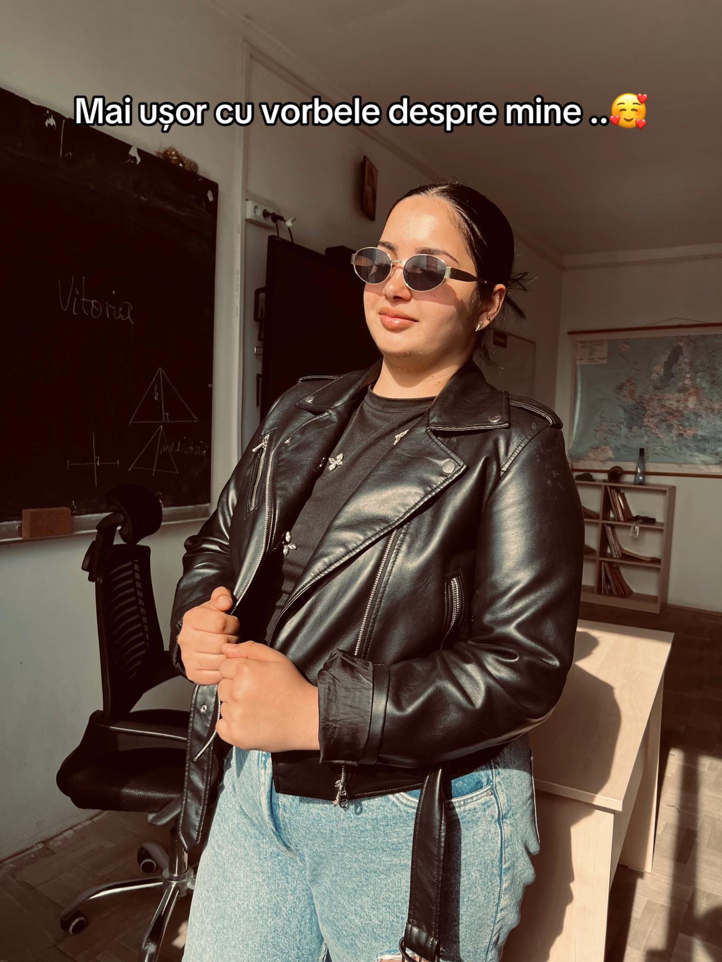 @Codruța 🤍
