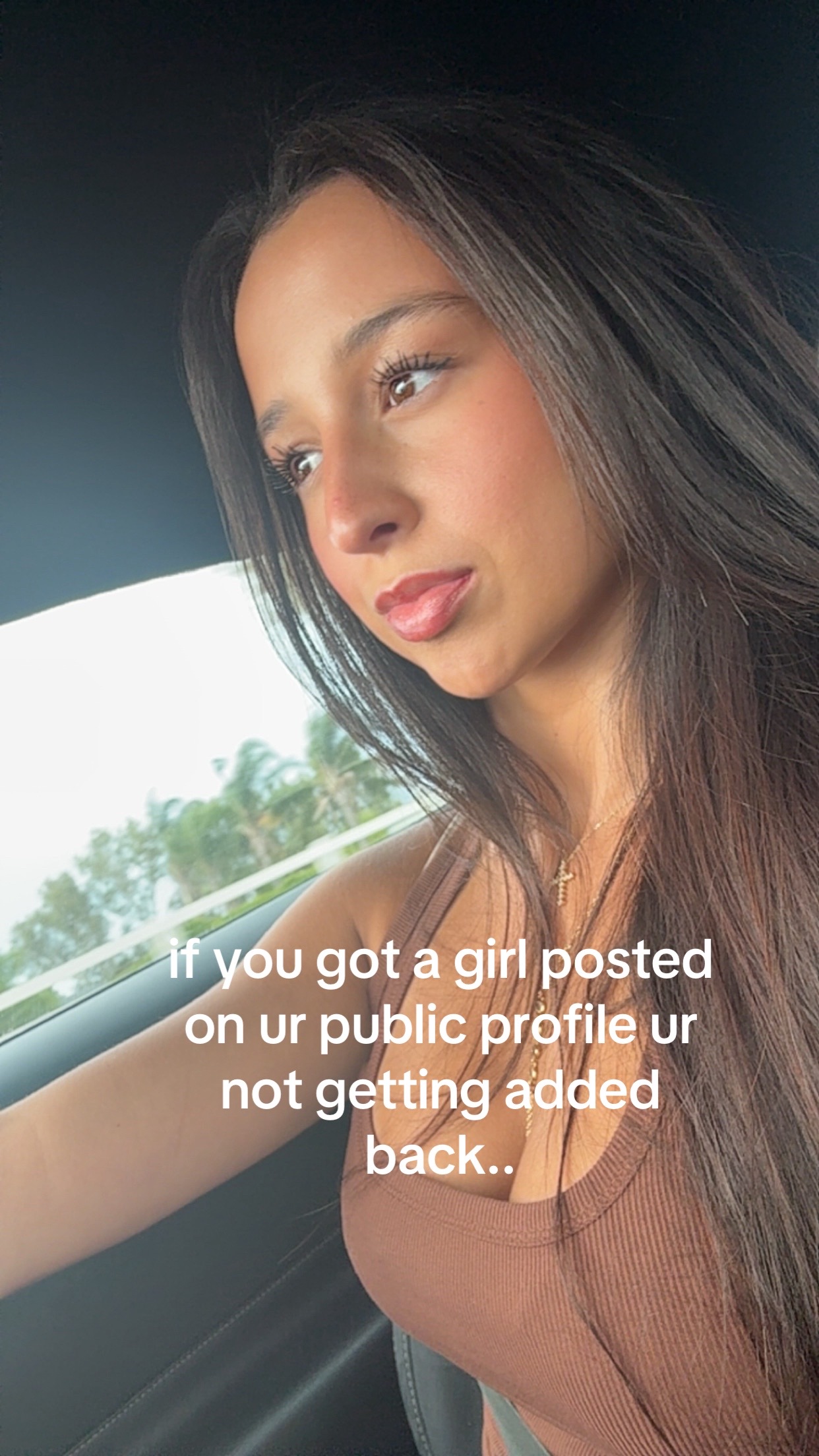 @B🤍