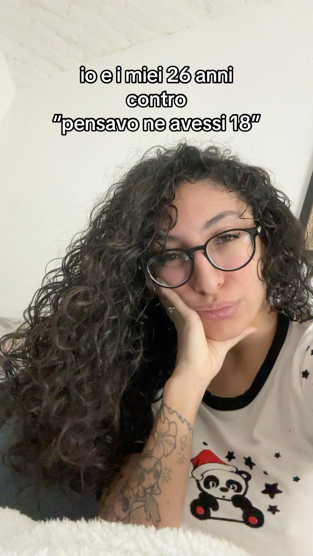 @Giulia S1