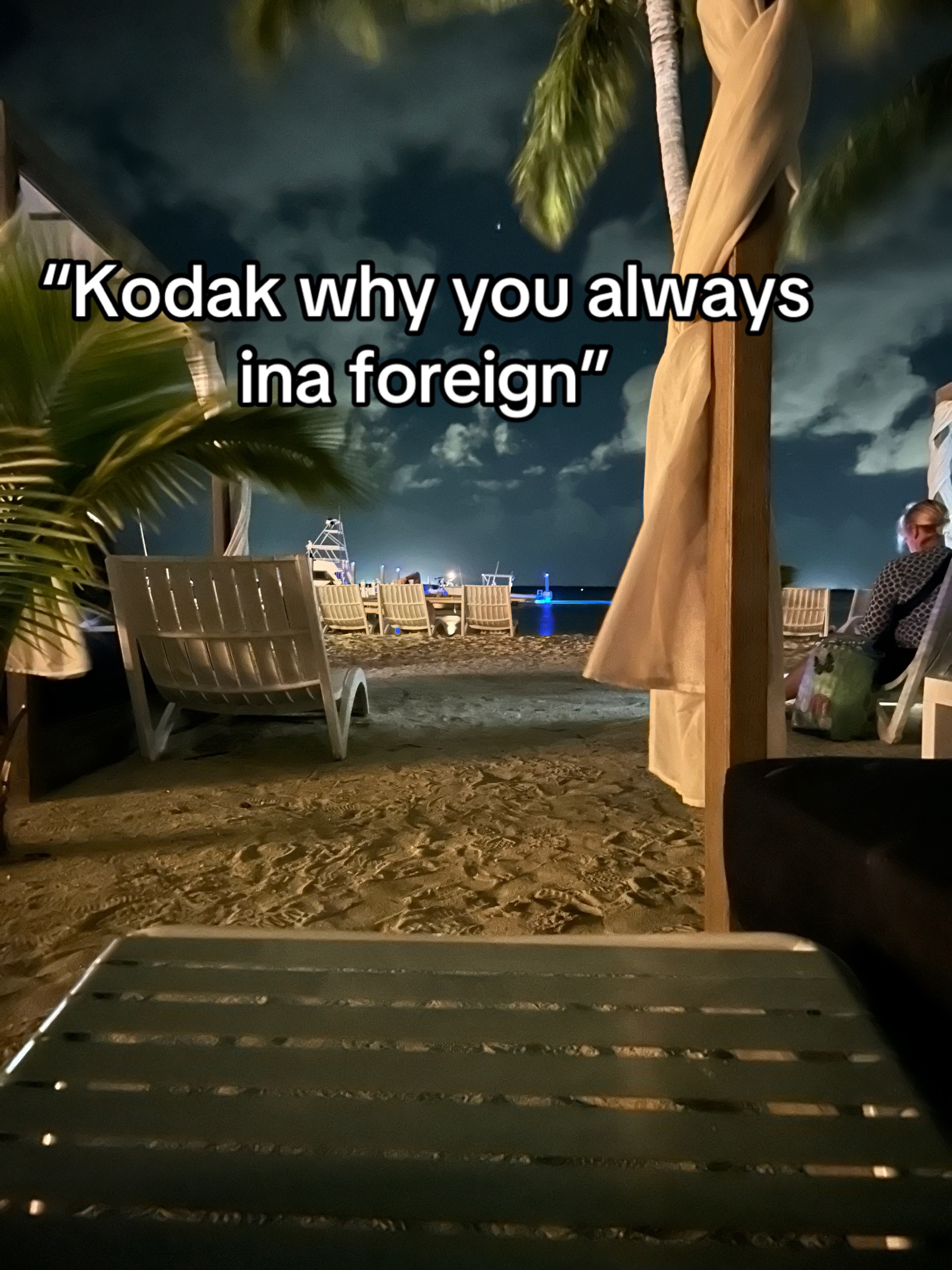 @bos
