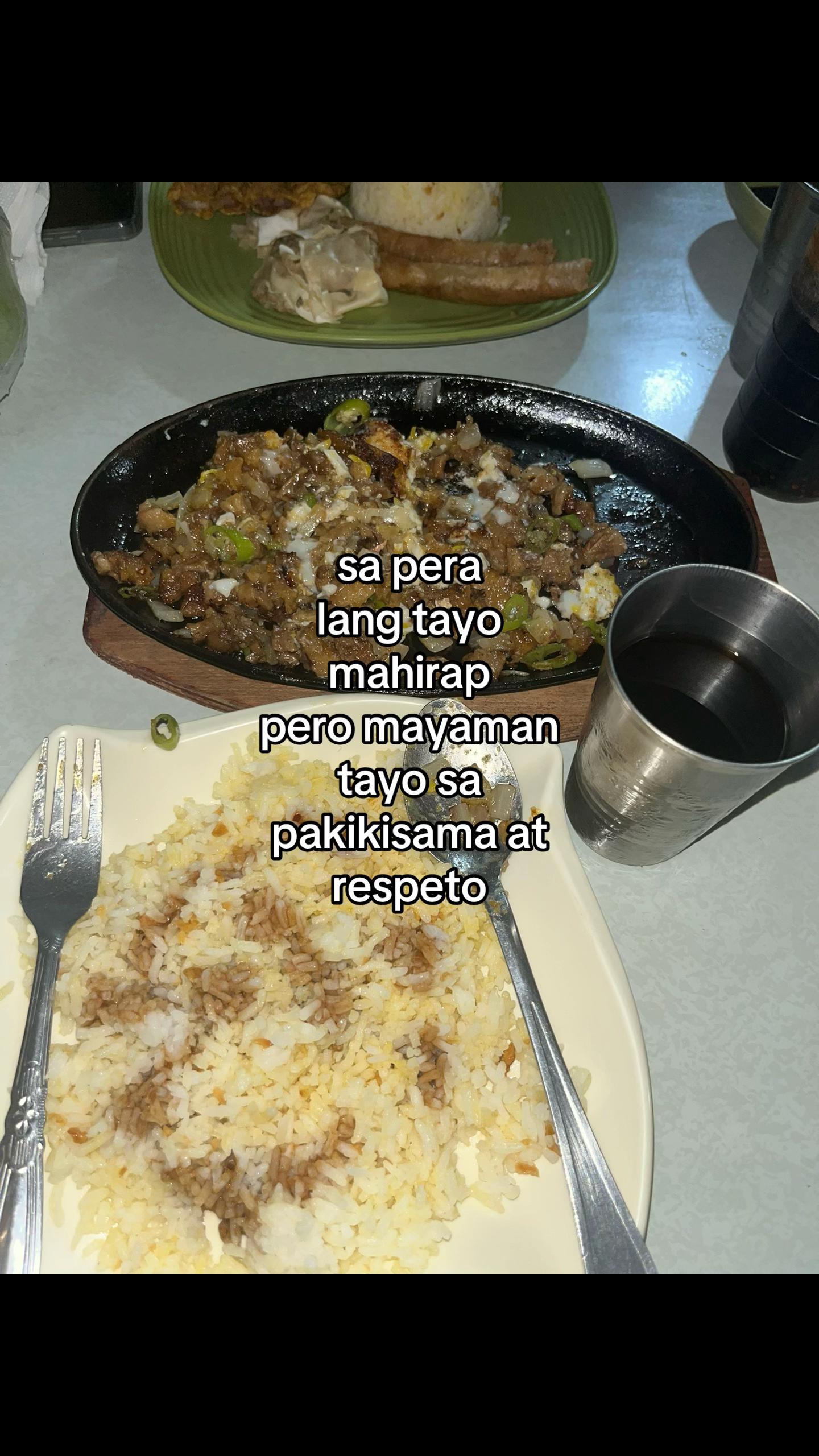 @UNO"🍀🍃