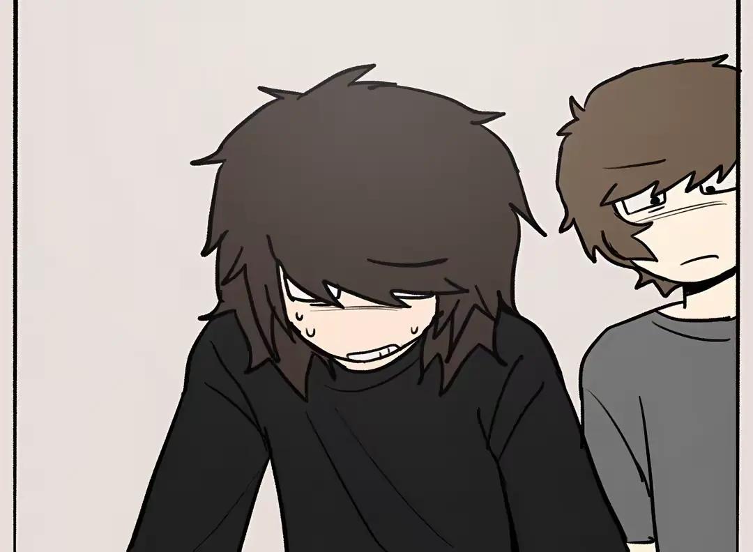 @𝑬𝒅𝒅𝒃𝒐𝒕