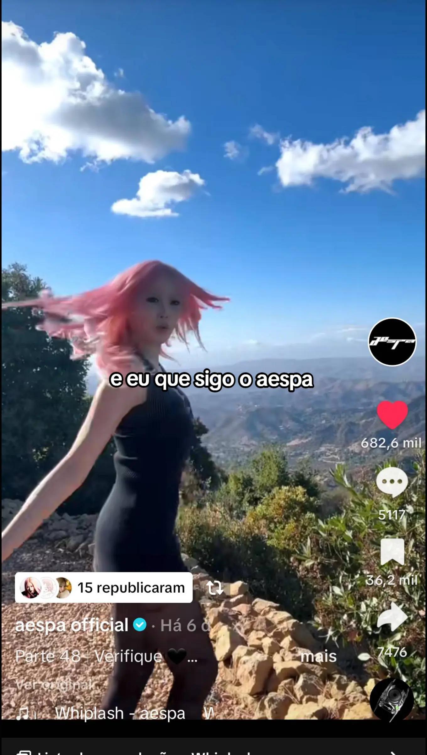@aeri ๐