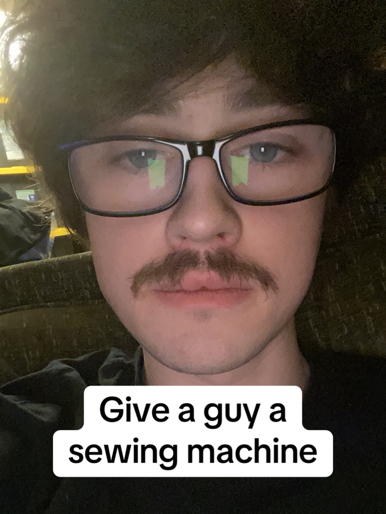@69hats