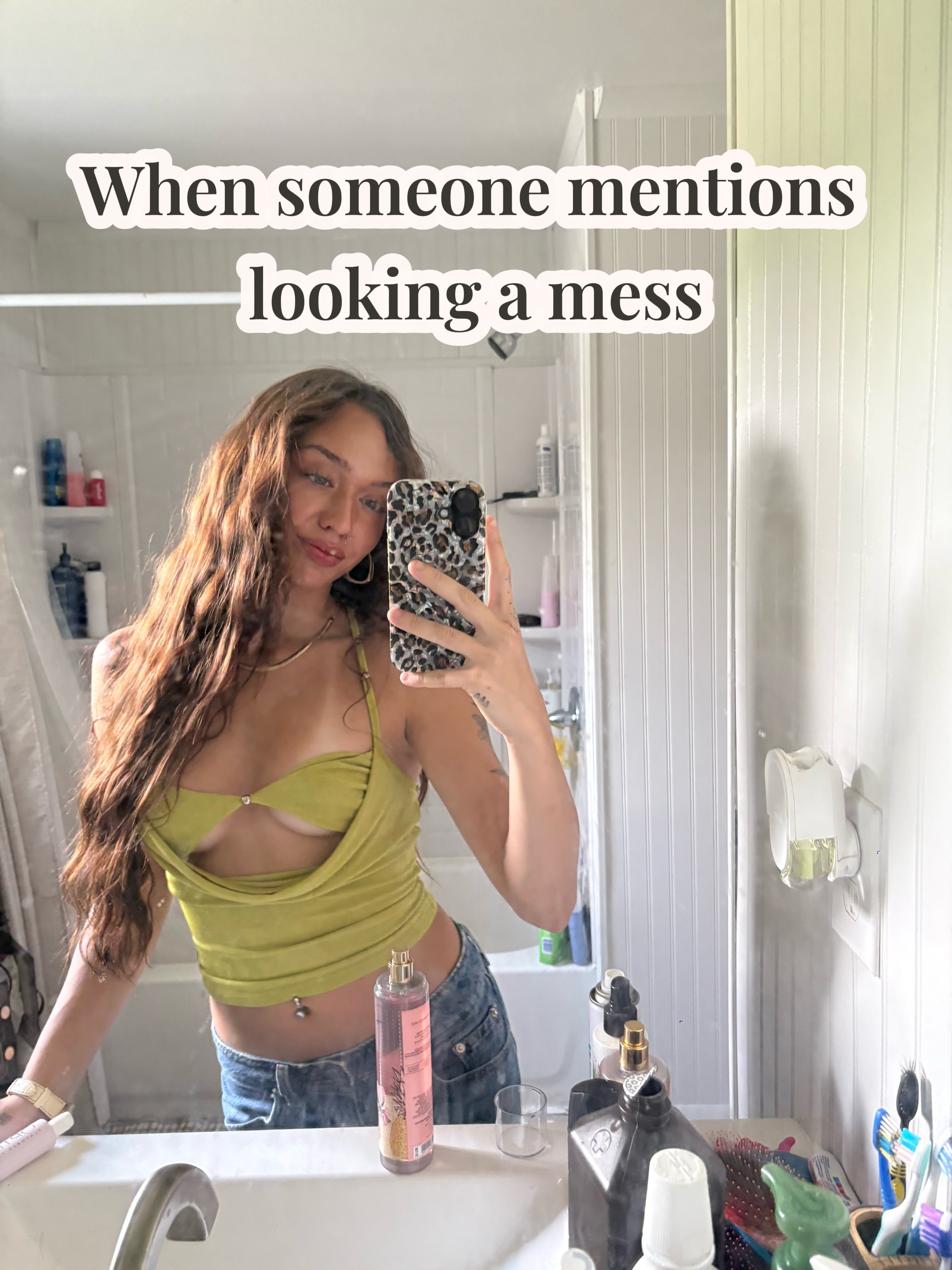 @peanuthead65