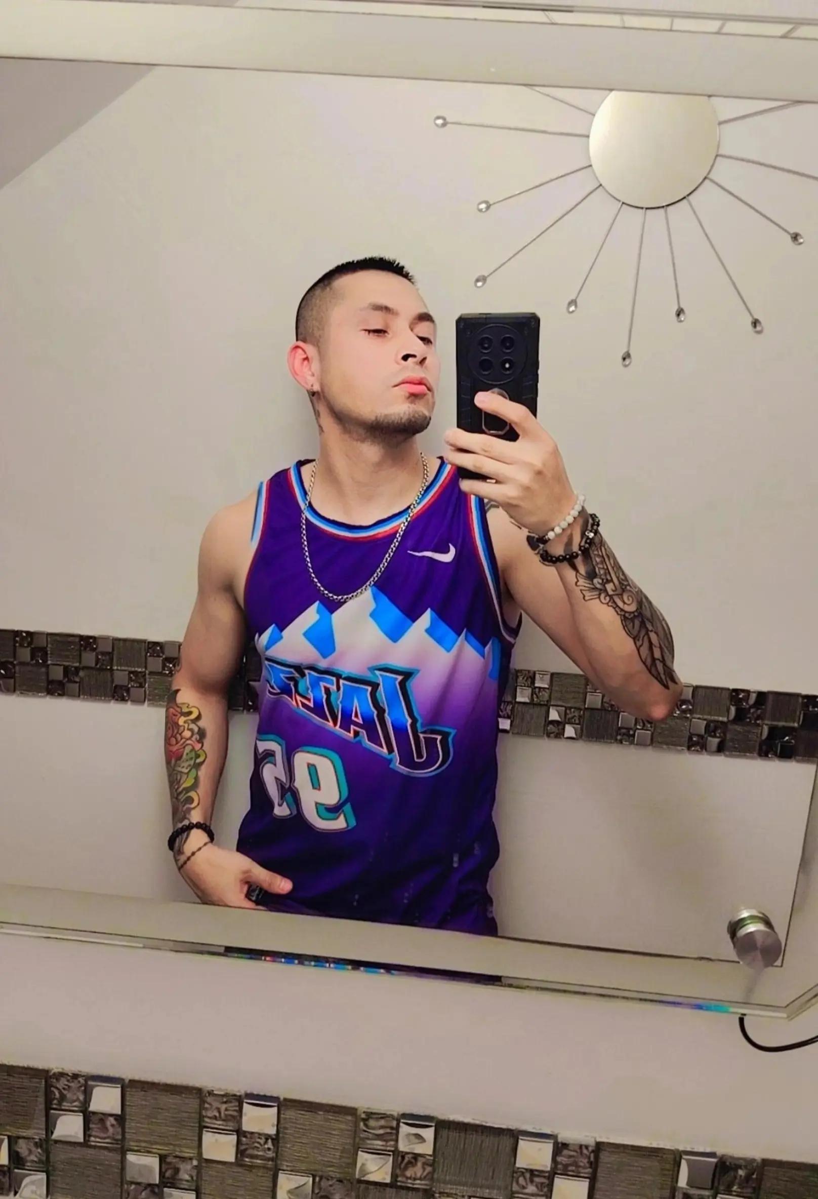 @J_Ibarra 🤟🏻