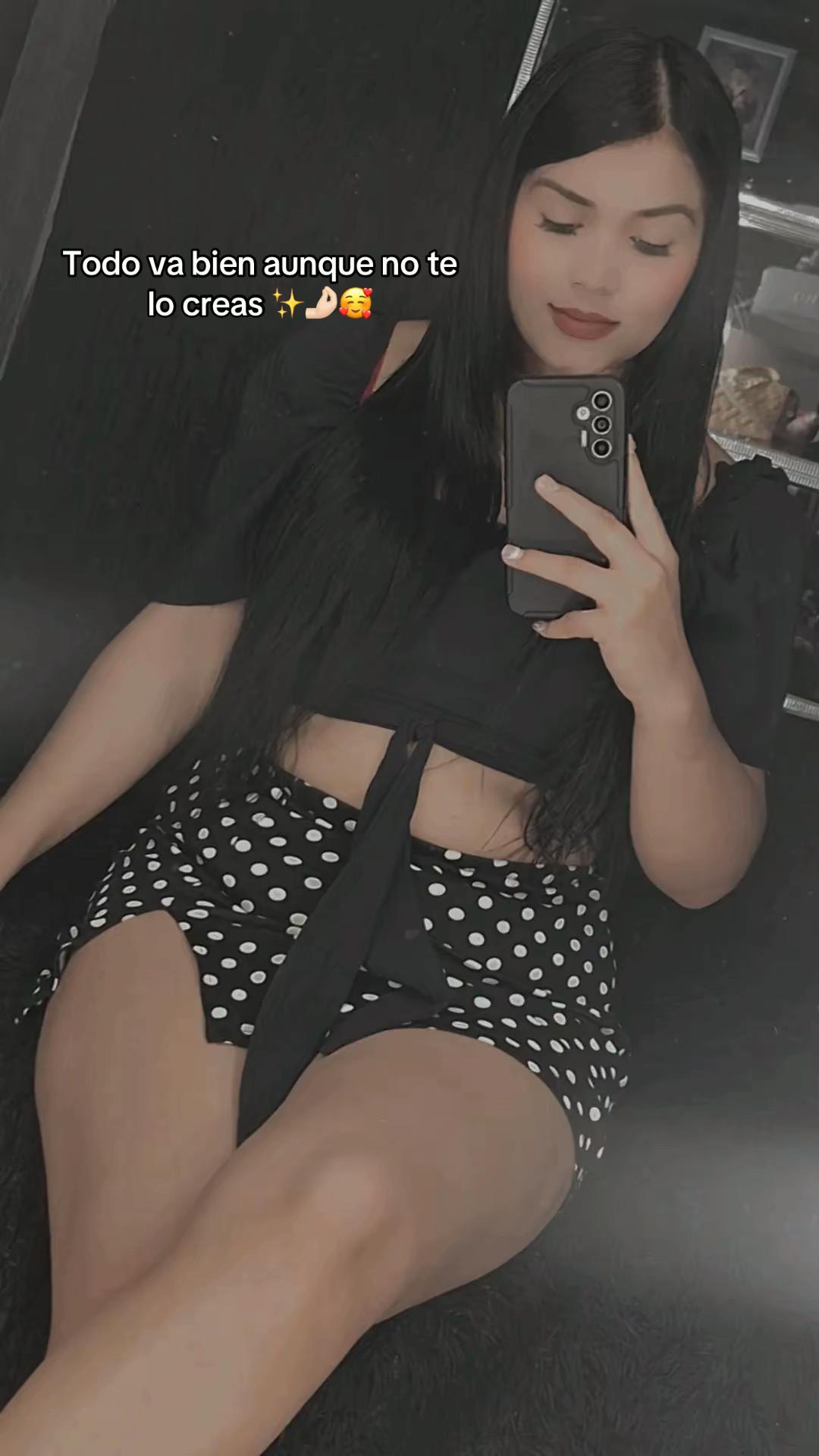 @Merari Martinez