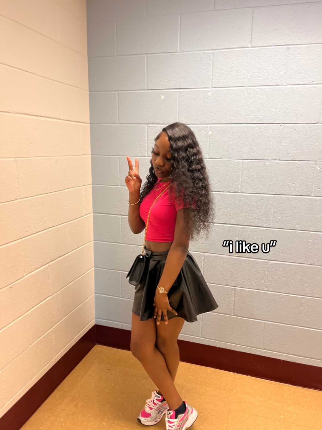 @RIRI💕.