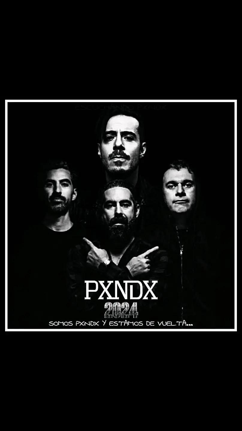 @EscuchandoPXNDX