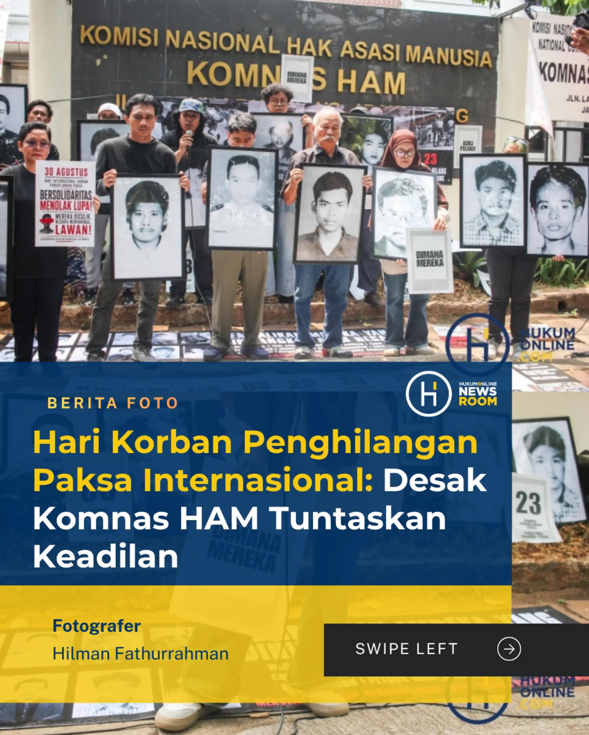 @Hukumonline Newsroom