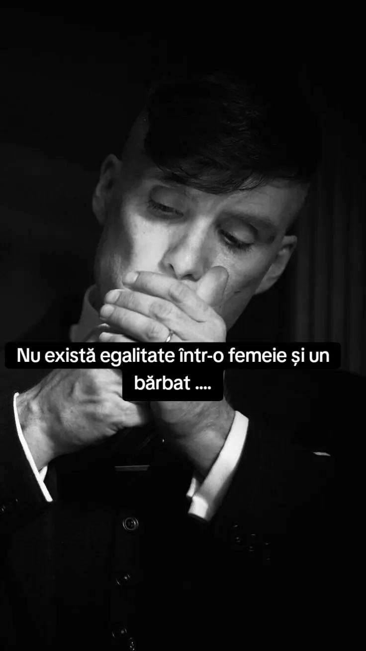 @Alfa Man