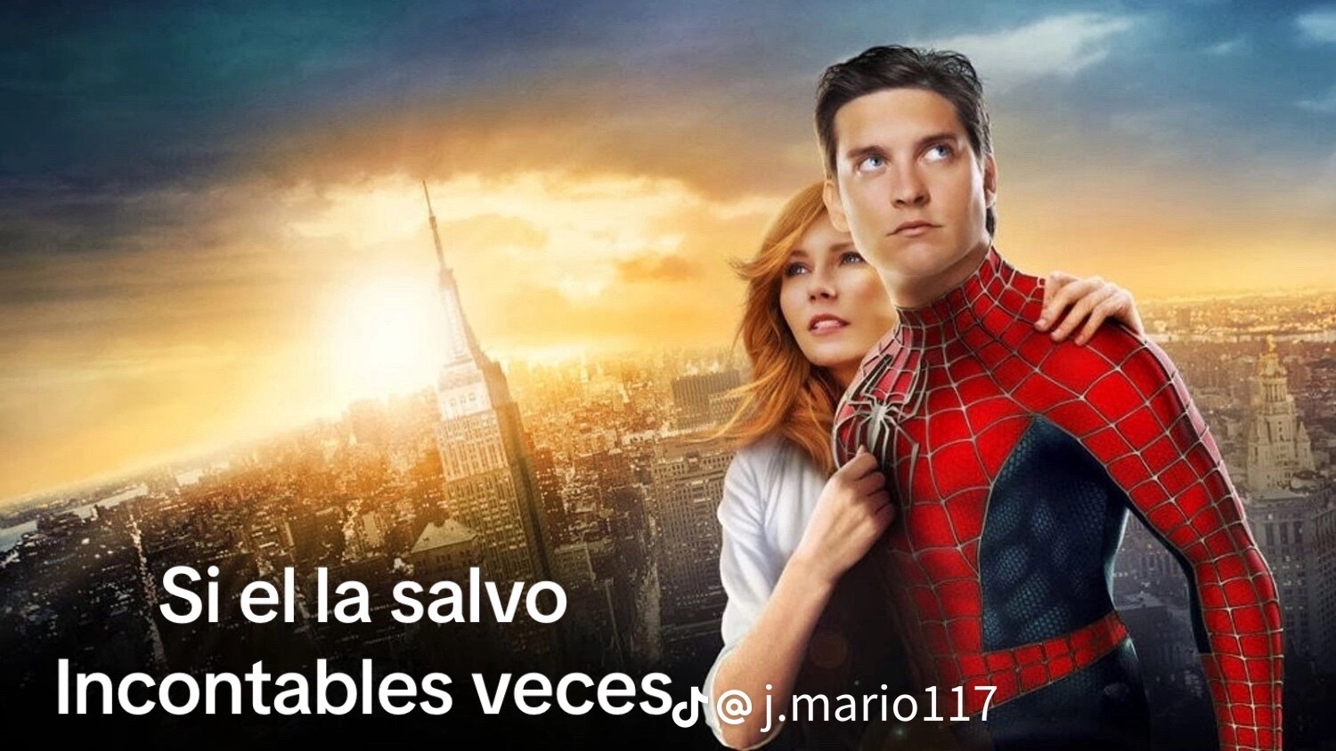 @Gutilio